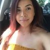 michelle_1499